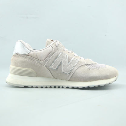 NEW BALANCE 574 CORE
