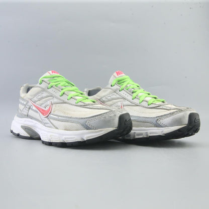 NIKE  INITIATOR