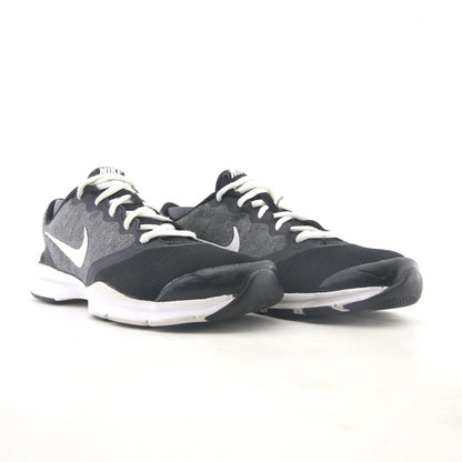 NIKE  IN-SEASON TR 4