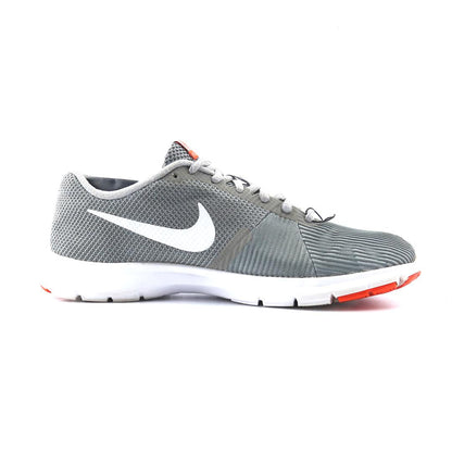 NIKE  FLEX BIJOUX