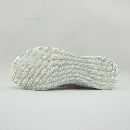 NEW BALANCE FRESH FOAM ARISHI V1