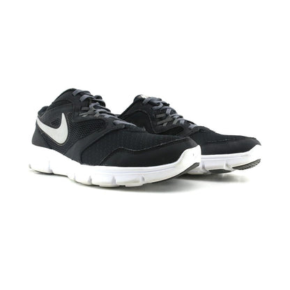 NIKE  FLEX EXPERIENCE RN 3