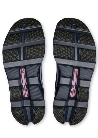 On Running Cloudmonster Void atmos YOZAKURA (Women's)
