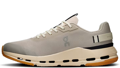 On Running Cloudnova Form 2 Truffle Dew (M)