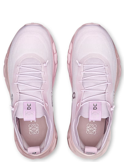 On Running Cloudtilt Loewe Pale Pink (Unisex)