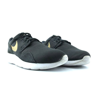 NIKE  KAISHI