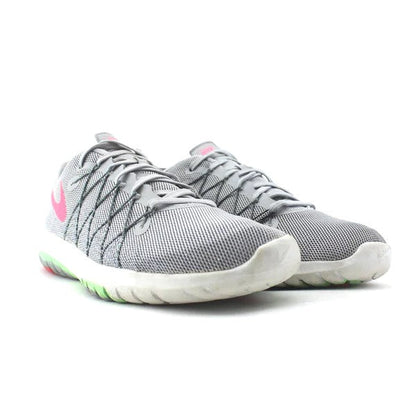 NIKE FLEX FURY 2