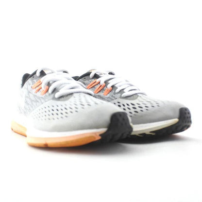 NIKE ZOOM WINFLO 4