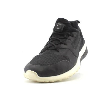 NIKE CK RACER