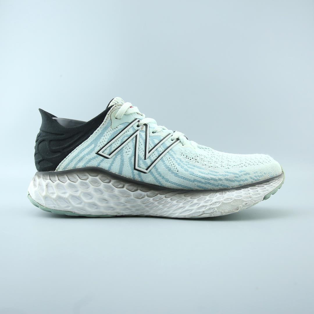 NEW BALANCE FRESH FOAM X 1080V11
