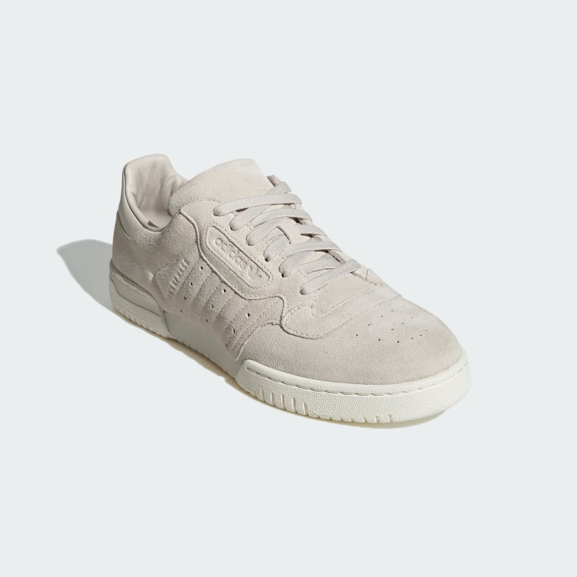 Men's adidas Powerphase Shoes
