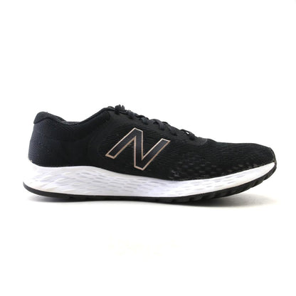 NEW BALANCE FRESH FOAM ARISHI V2