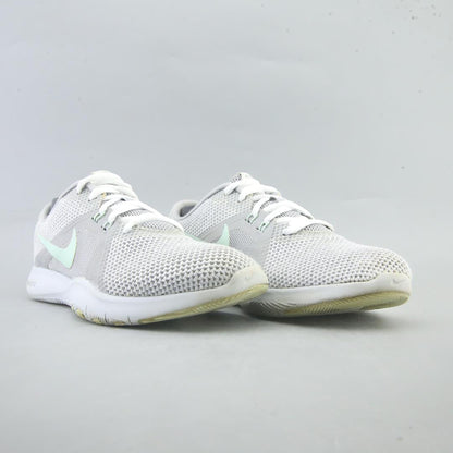 NIKE FLEX TR 8