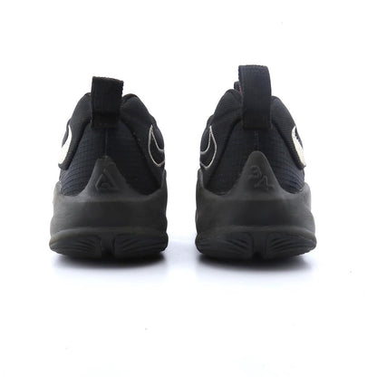 NIKE ZOOM FREAK 3