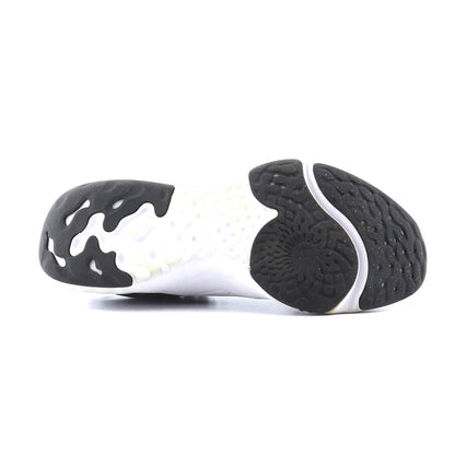 NIKE RENEW IN-SEASON TR 11