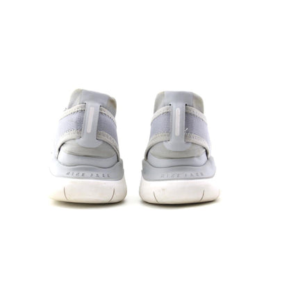 NIKE  FREE RN 2018