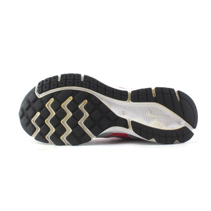 NIKE DOWNSHIFTER 6