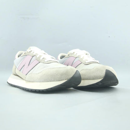 NEW BALANCE 237