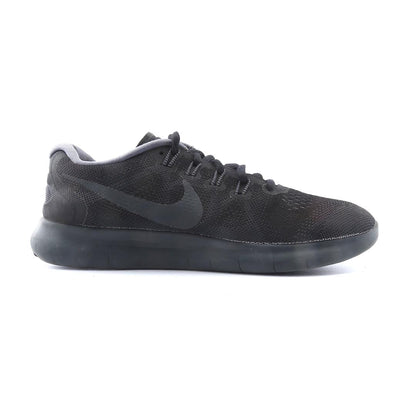 NIKE FREE RUN
