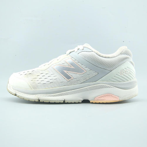 NEW BALANCE 847V4