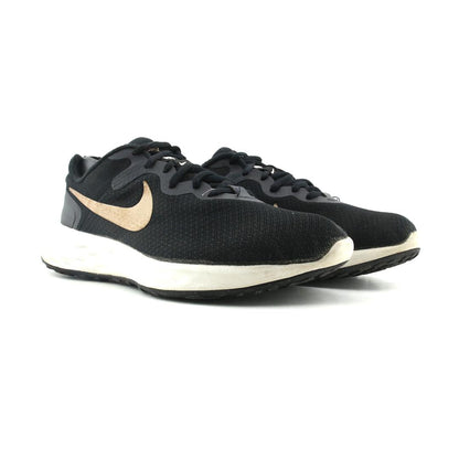 NIKE REVOLUTION 6