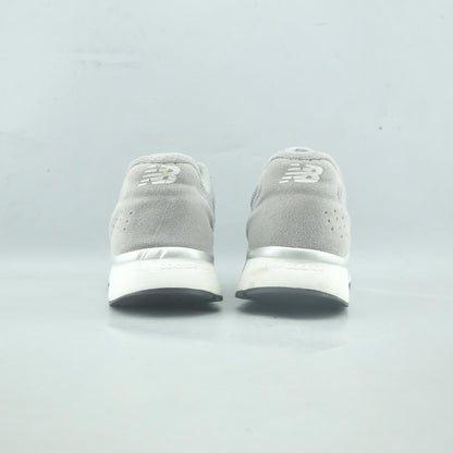 NEW BALANCE 005