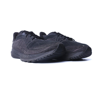 NEW BALANCE FRESH FOAM X 860 V12