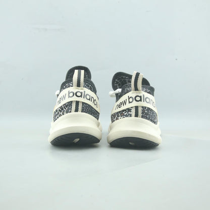NEW BALANCE NERGIZE SPORT V1