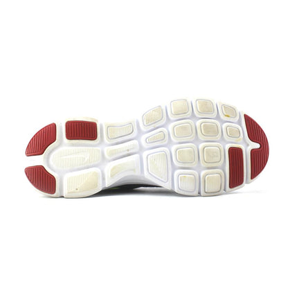 NIKE  FLEX EXPERIENCE RN