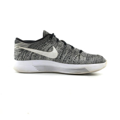 NIKE  LUNAREPIC FLYKNIT LOW