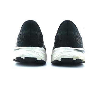 NEW BALANCE FRESH FOAM X 860 V13