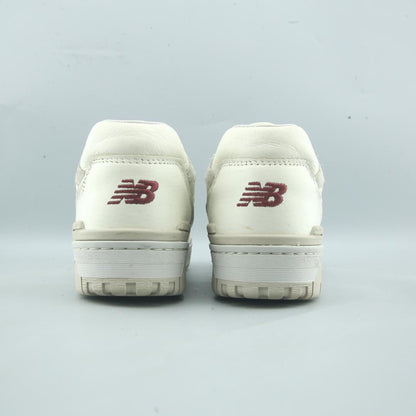 NEW BALANCE BB550