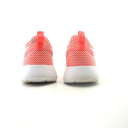 NIKE ROSHE ONE