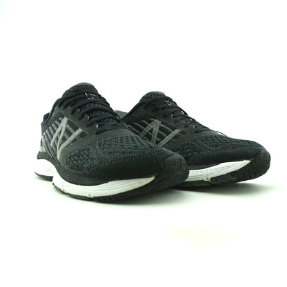 NEW BALANCE 860V9