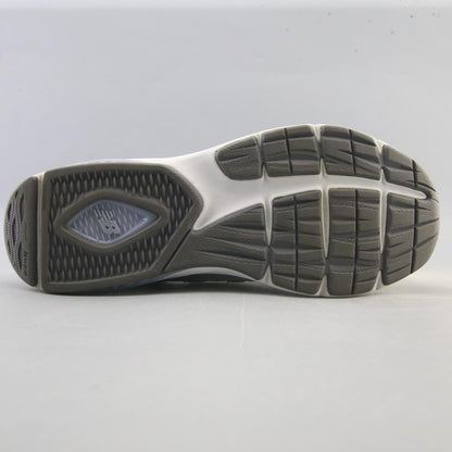 NEW BALANCE 847 V3