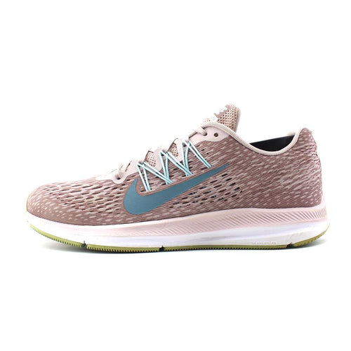 NIKE ZOOM WINFLO 5