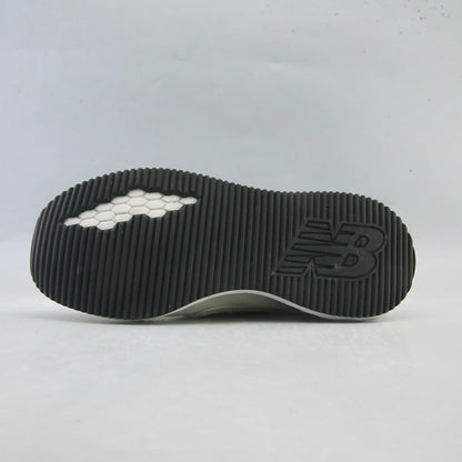 NEW BALANCE X-70