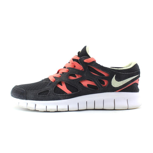 NIKE FREE RN 2