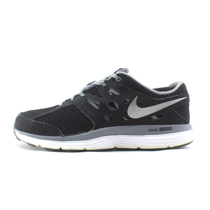 NIKE DUAL FUSION LITE