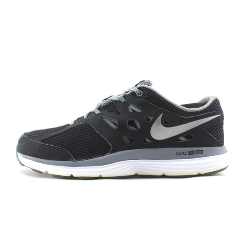 NIKE DUAL FUSION LITE