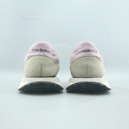NEW BALANCE 237