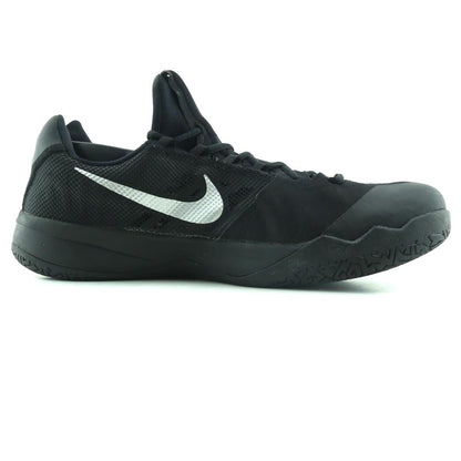 NIKE  ZOOM RUN THE ONE