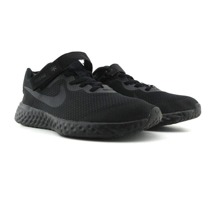 NIKE REVOLUTION 6 FLYEASE