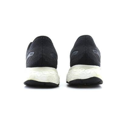 NEW BALANCE FRESH FOAM X 880 V12