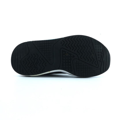 PUMA X-RAY LOW