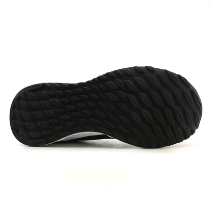 NEW BALANCE FRESH FOAM ARISHI V2