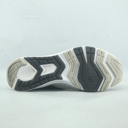 NEW BALANCE FUELCORE NERGIZE V1