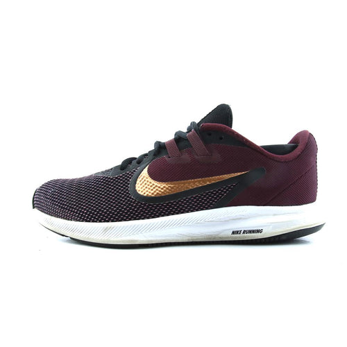NIKE  DOWNSHIFTER 9