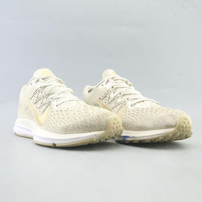 NIKE AIR ZOOM WINFLO 5