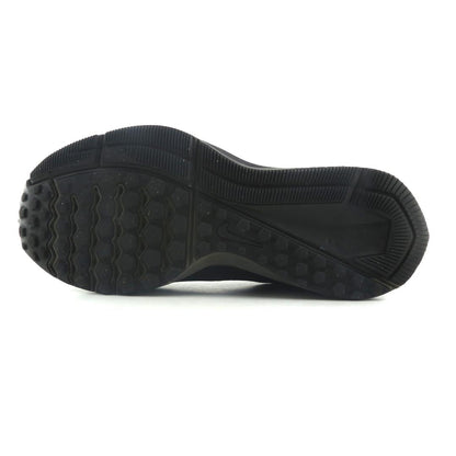 NIKE ZOOM WINFLO 4